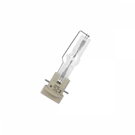 LOK-IT  1700W/PS               Ra92 PGJX28 85V 135000Lm 6000K 750h d28x121 - лампа OSRAM