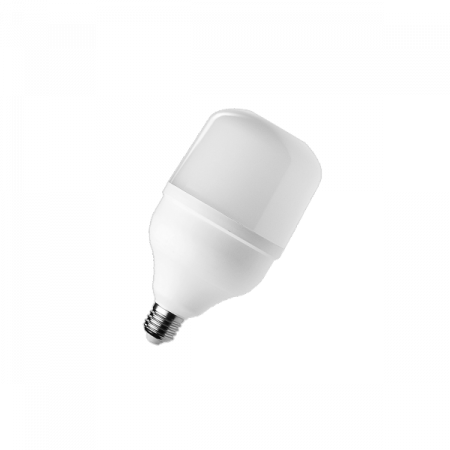 FL-LED T120 40W E27+Е40 6400К  3800Lm  220-240V  D118x220     FOTON_LIGHTING  -  лампа