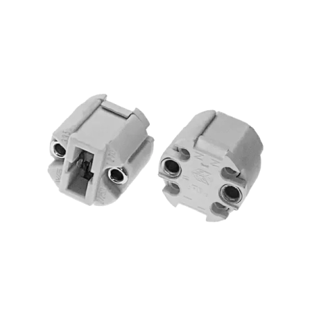 33500 VS Патрон G9 (керамический)