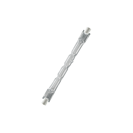 HL117   100W R7s  (20/500) - галогенная лампа FOTON LIGHTING