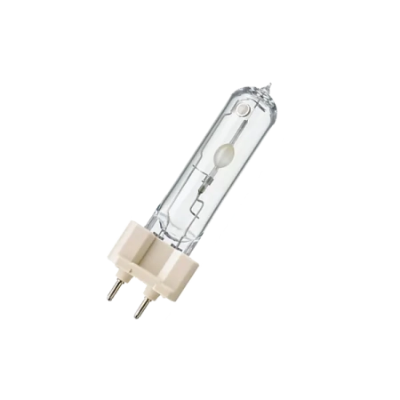CDM-T Essential 35W/830 G12   d20x103 - Металлогалогенная лампа PHILIPS