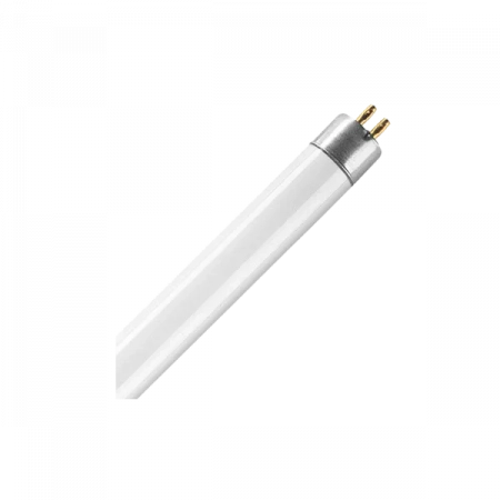 L BL UVA     8W/78 G5   315-400nm (лампа в ловушки для насекомых, полимеризация) - OSRAM