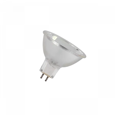 64653 HLX  24V  250W  GX5.3 (ELC  A1/259)  d50x44.5mm  50h - лампа OSRAM