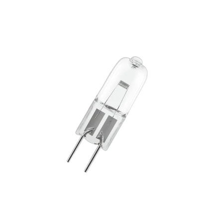 64610   12V  50W  G6.35 (HLX BRL A1/220)  d11,5x44mm 50h - лампа OSRAM