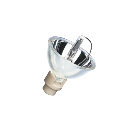 XBO R 300W/60C  OFR  СABLE - лампа OSRAM