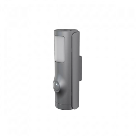 NIGHTLUX TORCH SI 0,4W 10lm 4000K IP54 СЕНСОР - Уличный ночник LEDVANCE