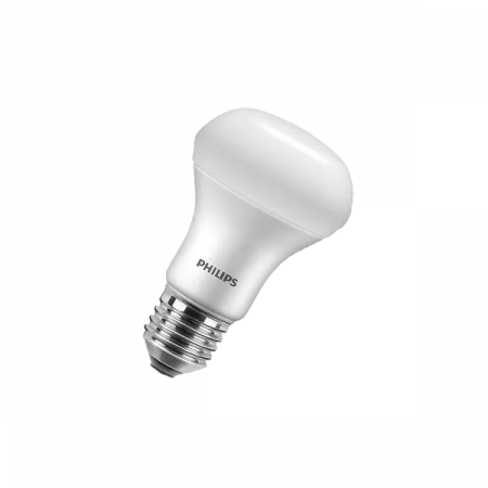 R80 ESS 10W/2700K (=80W) E27 1150Lm 230V - Светодиодная лампа PHILIPS