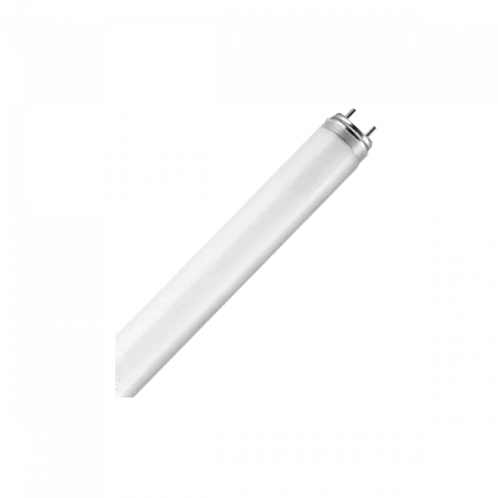 TL-D 58W/ 765  G13 d26x1500mm 4000lm 6500K - Люминесцентная лампа Т8 PHILIPS