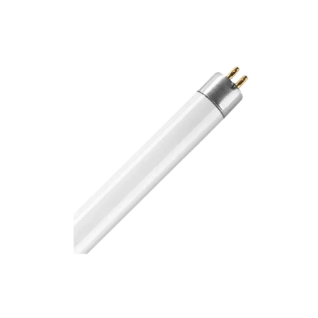 L BL UVA  T5 15W/78 G5   315-400nm (лампа в ловушки для насекомых, полимеризация) - OSRAM