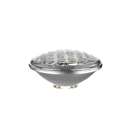 TU  PAR56  LED 12V AC 16.5W 865 IP68 90° D179x110 1420lm 25000h  - лампа для бассейна