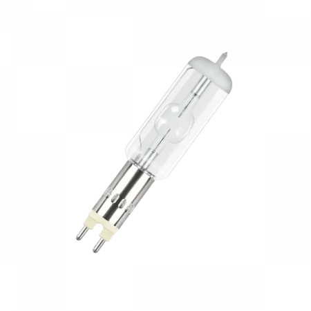 HMI 12000W/SE/XS  GX38  1150000Lm 6000K 500h  d100*450mm - лампа OSRAM (MSR 12000W HR)