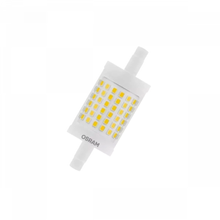 12W/2700K (=100W) 78mm R7S 220V PARATHOM Special  LINE - Светодиодная лампа OSRAM