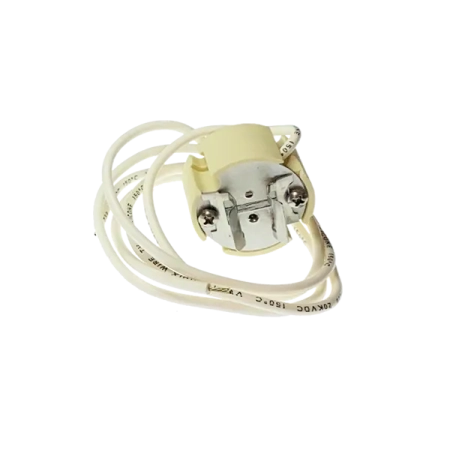 Патрон GY9.5 - OSRAM