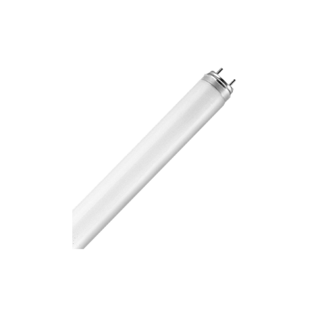 L 18/77  G13 d26x590mm  (аквариум, оранжерея) - Люминесцентная лампа Т8 OSRAM для растений, теплиц