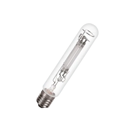 SHP-TS  70W E27  Twinarc  55000ч (две горелки) - Натриевая лампа SYLVANIA