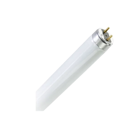 L BL UVA 15W/78 G13  315-400nm (лампа в ловушки для насекомых, полимеризация) - OSRAM
