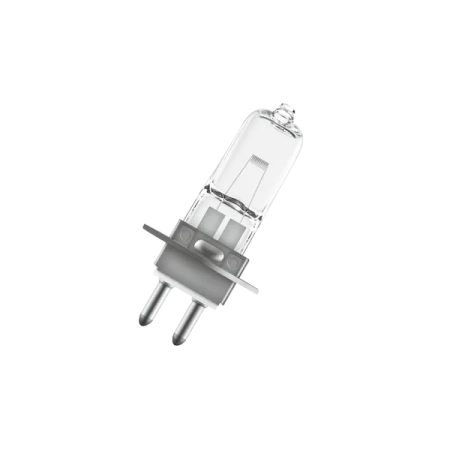 64621   12V  100W  PG22 (HLX)  d11,5x48mm 2000h - лампа OSRAM