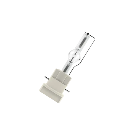 LOK-IT  HTI   700W/75/P28 PGJX28    68V  50000lm  750h  7500K  d23x112 - лампа OSRAM