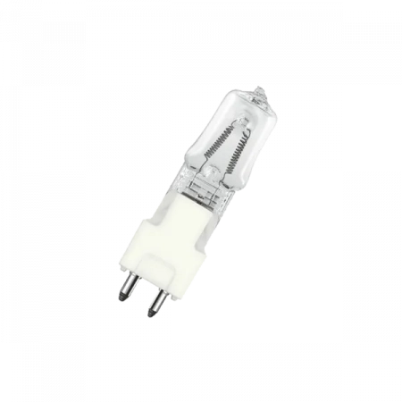 64674  240V  500W  GY9,5 (FRJ CP/82)  d18x90mm  200h - лампа OSRAM (PHI 6873P)