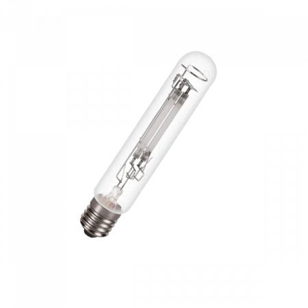 SHP-TS  100W E40  Twinarc  55000ч (две горелки) - Натриевая лампа SYLVANIA