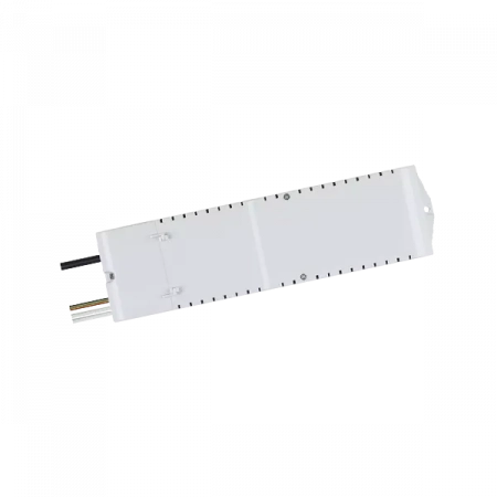 EMERGENCY CONVERSION BOX Conversion Box  (для PANEL, DOWNLIGHT с  выносным драйвером)  - LEDV