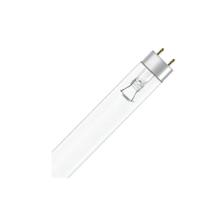 TIBERA UVC  55W T8 G13  d26x895 UVC 253,7nm без озона - Люминесцентная бактерицидная лампа Т8 LEDVANCE