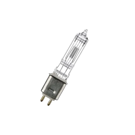 64678  230V  800W  G9,5  d19x105mm  250h - лампа OSRAM