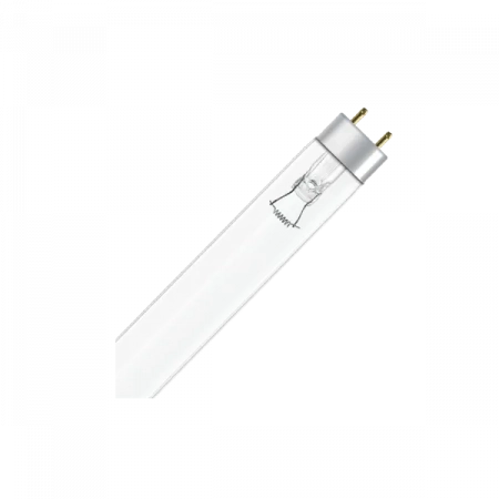 TIBERA UVC  75W T8 G13  d26x1213 UVC 253,7nm без озона - Люминесцентная бактерицидная лампа Т8 LEDVANCE