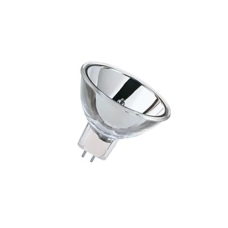 93505  82V  250W  GY5.3 (EVW)  d50x45mm  50h - лампа OSRAM