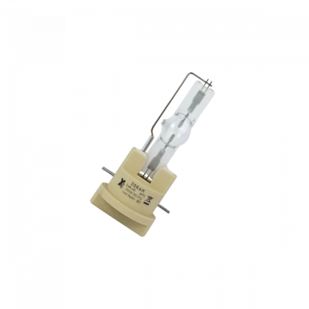 LOK-IT  HTI 1500W/60/P50 PGJX50  100V  130000lm  750h  6000K - лампа OSRAM