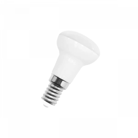FL-LED   R39   5W/4200К   E14    450Лм  39*68мм  220 - 240В - лампа светодиодная FOTON LIGHTING