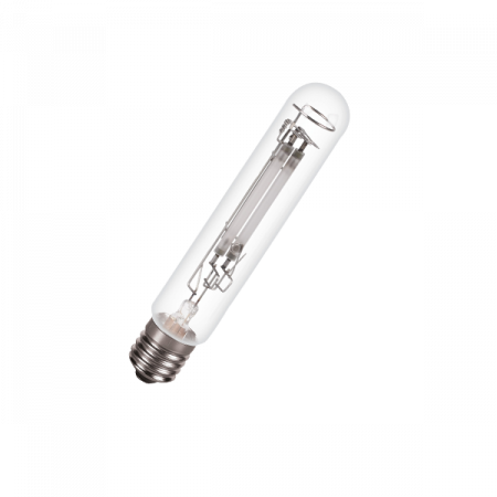 SHP-TS 250W E40  Twinarc  55000ч (две горелки) - Натриевая лампа SYLVANIA