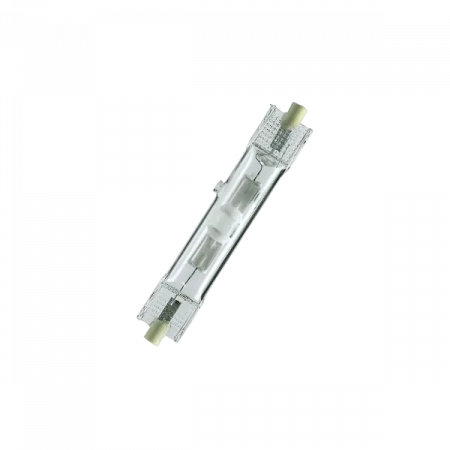 MHN-TD     70W/730   RX7s (3000K, 5800lm) - Металлогалогенная лампа PHILIPS