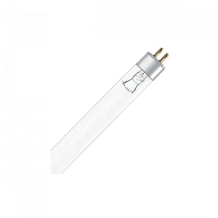 TUV  4W  T5 G5 d16x136mm (UVC без озона) - лампа бактерицидная PHILIPS