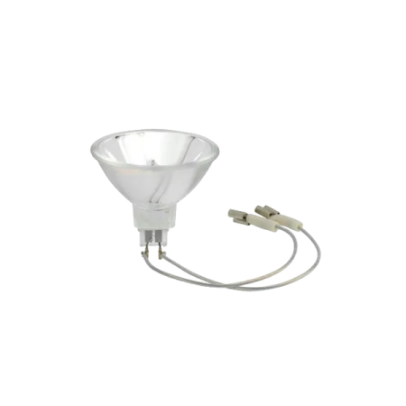 64339 A   105-10  105W  MR16  6.6A  1000h  d50,4x48mm  female flat - лампа OSRAM