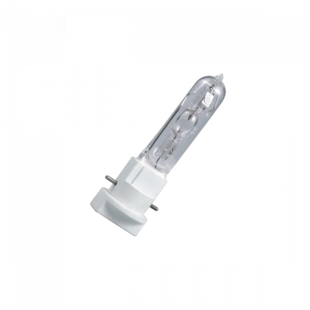 Lok-it!  HSD   300W/80/P28  8000K PGJX28 20500Lm 2000h d23x112 - лампа OSRAM
