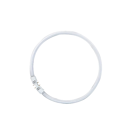 TU FC22W/840 2GX13 T5 (16mm) d230mm - Люминесцентная кольцевая лампа Т5
