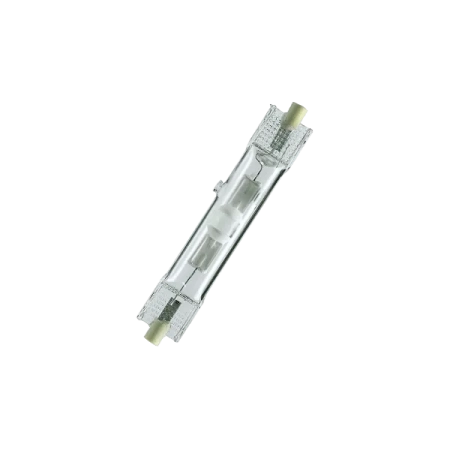 MHN-TD   150W/730   RX7s-24 (3000K, 13400lm) - Металлогалогенная лампа PHILIPS