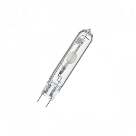 CDM-TC Elite 35W/930 G8.5  d15x85 - Металлогалогенная лампа PHILIPS