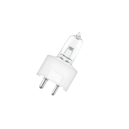 64628   12V  100W  GY9.5 (FDT A1/261)  d13x57mm 50h - лампа OSRAM