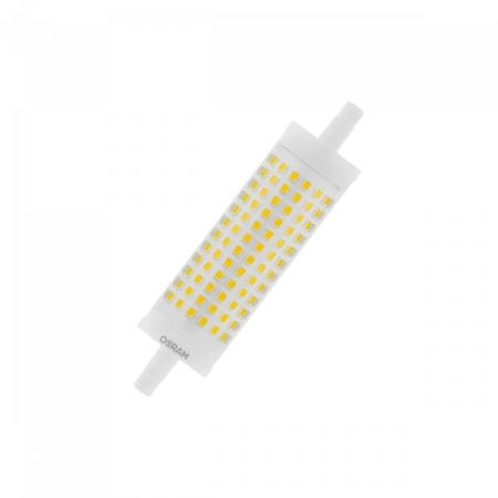 19W/2700K (=150W) 118mm DIM R7S 220V PARATHOM Special Line - Светодиодная лампа OSRAM