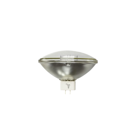TU  PAR64 SUPER  CP/61  EXD   NS 230V 1000W 3200K  13° 297000cd 300h GX16d - лампа