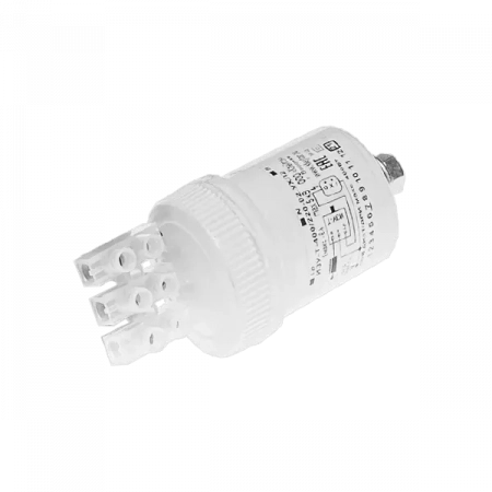 ИЗУ-Т-70-400/220-01 УХЛ1 220V 50Гц 3конт послед d40х50мм (ДРИ 70-400W) - Клейтон