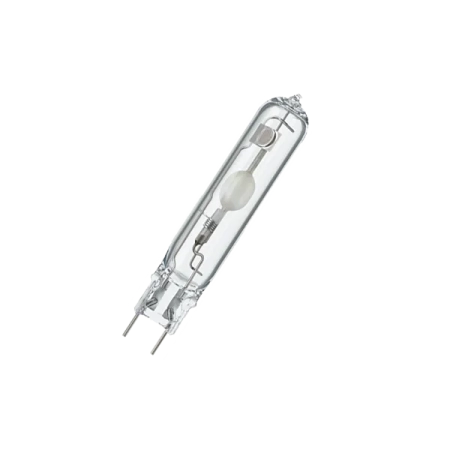 CDM-TC Elite 70W/930 G8.5  d15x85 - Металлогалогенная лампа PHILIPS