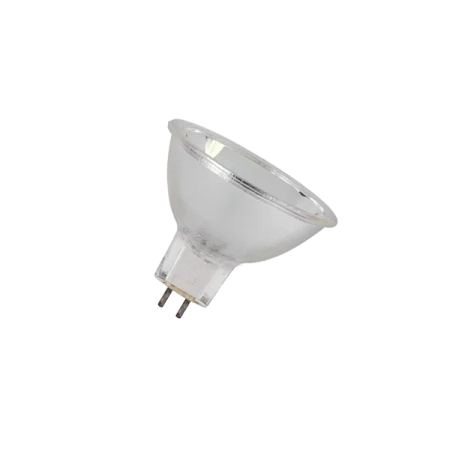 93638  21V  150W  GX5.3 (EKE)  d51x44.5mm  200h - лампа OSRAM