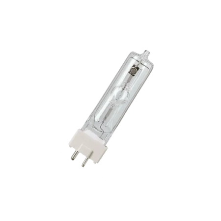 MSD   250W/2 30H  GY9,5  18000 lm 3000 h 8100K d23x108 - лампа PHILIPS