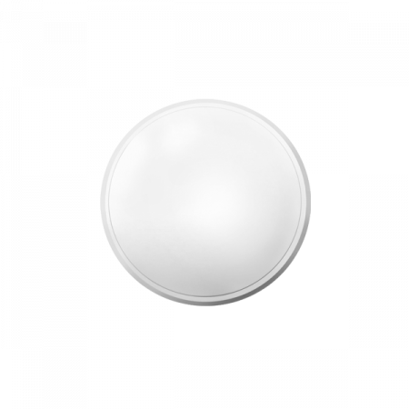 FL-LED Tondi 3-step 36W 3000/4000/6500 K круглый IP20 4000Lm 36Вт 380*60 мм