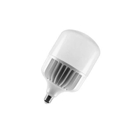 FL-LED T170 150W E27+Е40 4000К  14400Lm 220-240V  D167x280     FOTON_LIGHTING  -  лампа