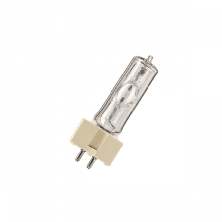 MSD   575W   GX9,5  43000Lm 6000K 3000h d30x125 - лампа PHILIPS