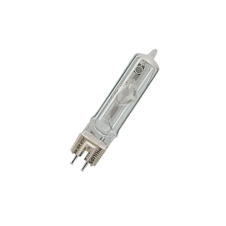 MSR  125W HR - лампа PHILIPS